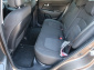 Kia Sportage, 2015