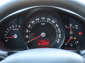 Kia Sportage, 2015