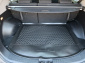 Kia Sportage, 2015
