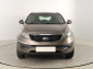 Kia Sportage, 2015