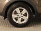 Kia Sportage, 2015