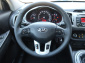 Kia Sportage, 2015