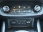 Kia Sportage, 2015