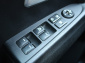 Kia Sportage, 2015