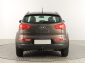 Kia Sportage, 2015