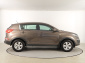 Kia Sportage, 2015
