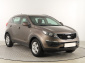 Kia Sportage, 2015