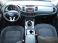 Kia Sportage, 2015
