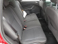Ford Kuga, 2019