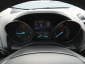 Ford Kuga, 2019