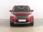 Ford Kuga, 2019