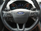 Ford Kuga, 2019