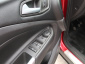 Ford Kuga, 2019