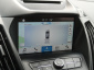 Ford Kuga, 2019