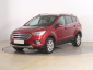 Ford Kuga, 2019