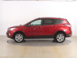 Ford Kuga, 2019