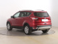 Ford Kuga, 2019