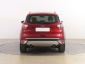 Ford Kuga, 2019
