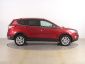 Ford Kuga, 2019