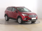 Ford Kuga, 2019