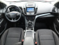 Ford Kuga, 2019