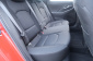 Hyundai i30, 2019