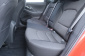 Hyundai i30, 2019