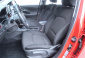 Hyundai i30, 2019
