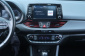 Hyundai i30, 2019