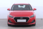 Hyundai i30, 2019