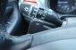 Hyundai i30, 2019