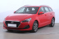 Hyundai i30, 2019