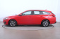 Hyundai i30, 2019