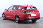 Hyundai i30, 2019