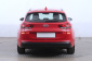 Hyundai i30, 2019