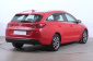 Hyundai i30, 2019