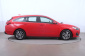 Hyundai i30, 2019