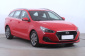 Hyundai i30, 2019