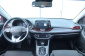 Hyundai i30, 2019