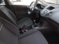 Ford Fiesta, 2013
