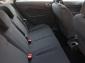 Ford Fiesta, 2013