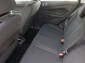 Ford Fiesta, 2013