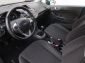 Ford Fiesta, 2013