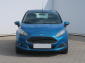 Ford Fiesta, 2013