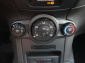 Ford Fiesta, 2013