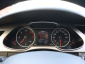 Audi A4, 2015