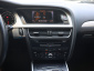 Audi A4, 2015
