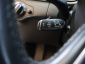 Audi A4, 2015