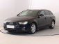 Audi A4, 2015