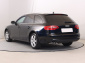 Audi A4, 2015